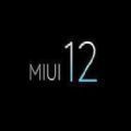 MIUI12下载