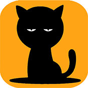 猫眼看书免费版App下载安装