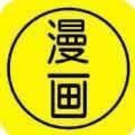 白菜漫画在线登录页面观看