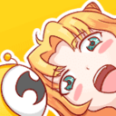 皮皮漫画APP免费版下载