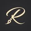 realistic paint studio下载