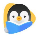 腾讯企鹅辅导app免费下载