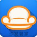 沙发管家比亚迪车机版下载