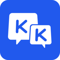 KK键盘永久VIP不用登录版