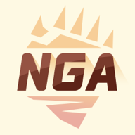 NGA玩家社区app2022最新版下载