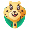 电车派app官方下载