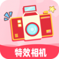 Kira特效相机app下载