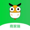 电智小店app下载安卓