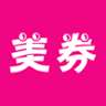 美券app下载