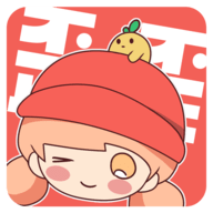 歪歪漫画APP下载安装