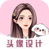 AI发型师下载