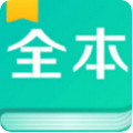 霹雳书坊下载