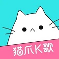 猫爪K歌下载