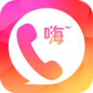 嗨来电秀APP下载