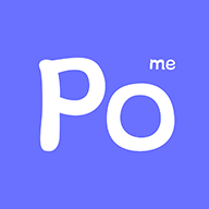 POME提问箱下载