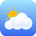 本地气象天气app最新版下载
