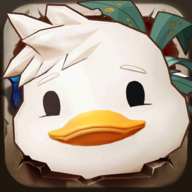 最后的鸭子(The Last of Duck)最新版