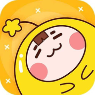 千寻漫画盒app最新版下载