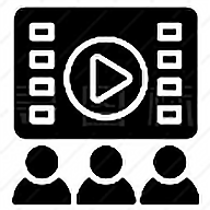糊涂影院安卓最新版