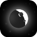 Moon我的月相app下载