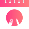 美食日记365app