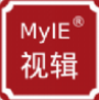 视频剪辑MyIE下载