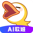 唱鸭app下载最新版
