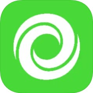 乐享趣动app苹果版下载