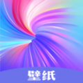 必应每日壁纸下载手机2023