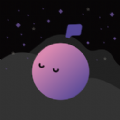 樱桃睡眠app下载
