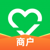 联盟王子商户app下载