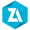 zarchiverpro中文版下载