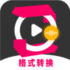 格式转换视频工厂app下载