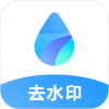 视频去水印王app下载