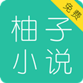 柚子小说在线阅读网站入口免费下载
