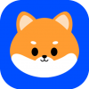 猫狗多语言交流器app下载