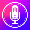 星梦变声器app下载