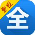 木兰影视大全下载安装2023