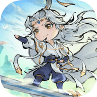 最强祖师手游安卓版