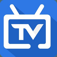 超速tv全球直播下载