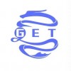 GET防三框架app下载