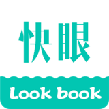 快眼看书手机版下载安装