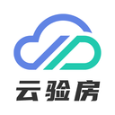 云验房App下载手机版