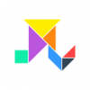 ColorPi app下载