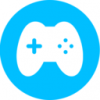 ShanWan Gamepad app下载