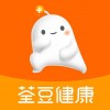 荃豆健康app下载