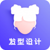 发型DIYapp下载