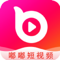 嘟嘟短视频app下载
