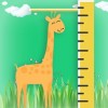宝宝身高预测app下载