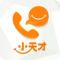 女生小天才电话手表app下载